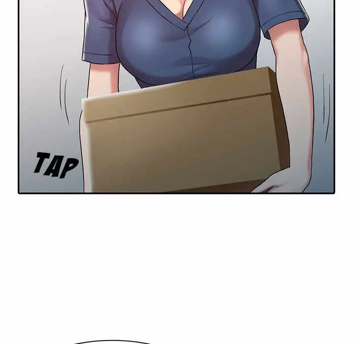 image-komik-manhwa-the-hand-of-legend-chapter-01-56/95