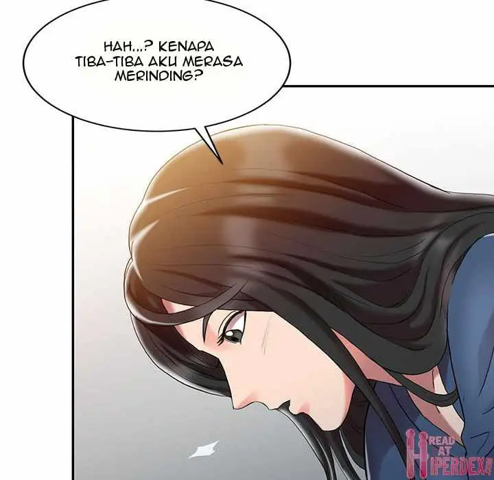 image-komik-manhwa-the-hand-of-legend-chapter-01-57/95