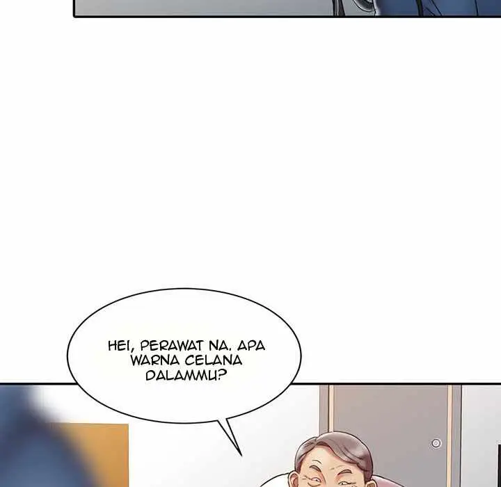 image-komik-manhwa-the-hand-of-legend-chapter-01-58/95