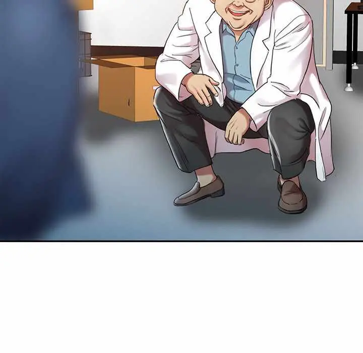 image-komik-manhwa-the-hand-of-legend-chapter-01-59/95