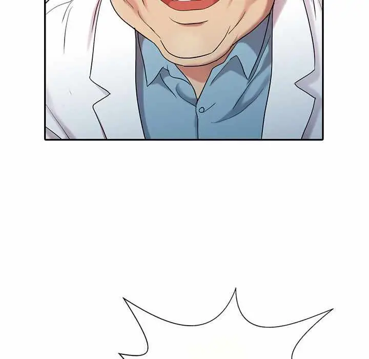 image-komik-manhwa-the-hand-of-legend-chapter-01-61/95