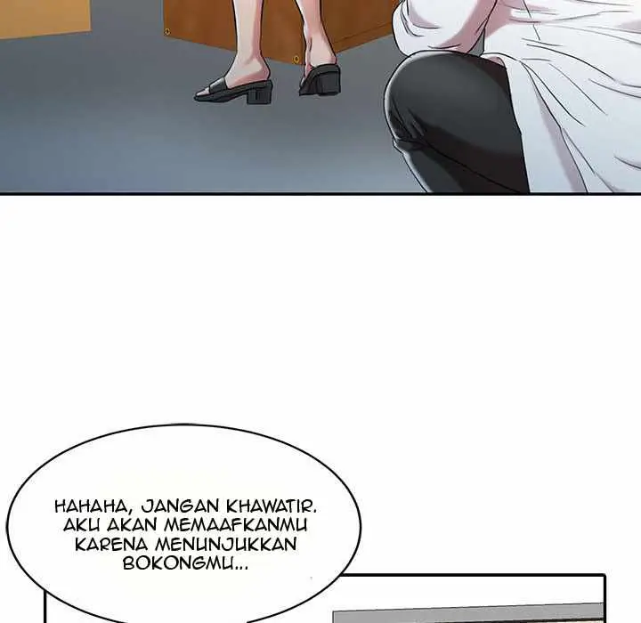 image-komik-manhwa-the-hand-of-legend-chapter-01-63/95