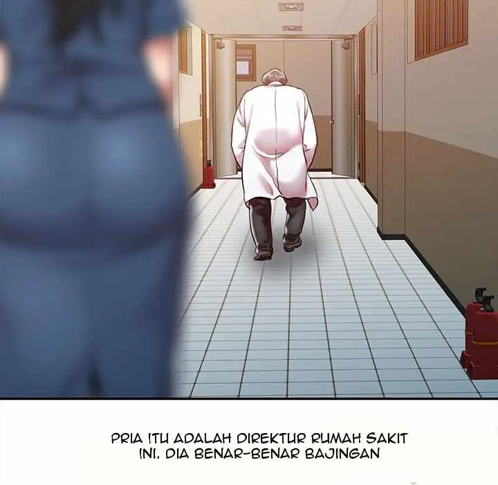 image-komik-manhwa-the-hand-of-legend-chapter-01-67/95