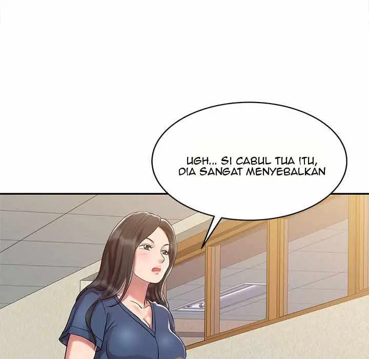 image-komik-manhwa-the-hand-of-legend-chapter-01-68/95