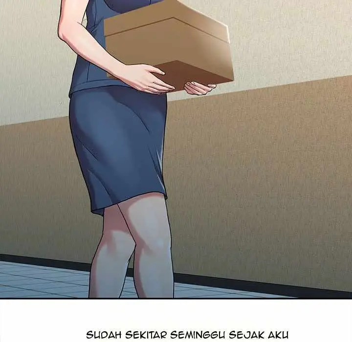 image-komik-manhwa-the-hand-of-legend-chapter-01-69/95