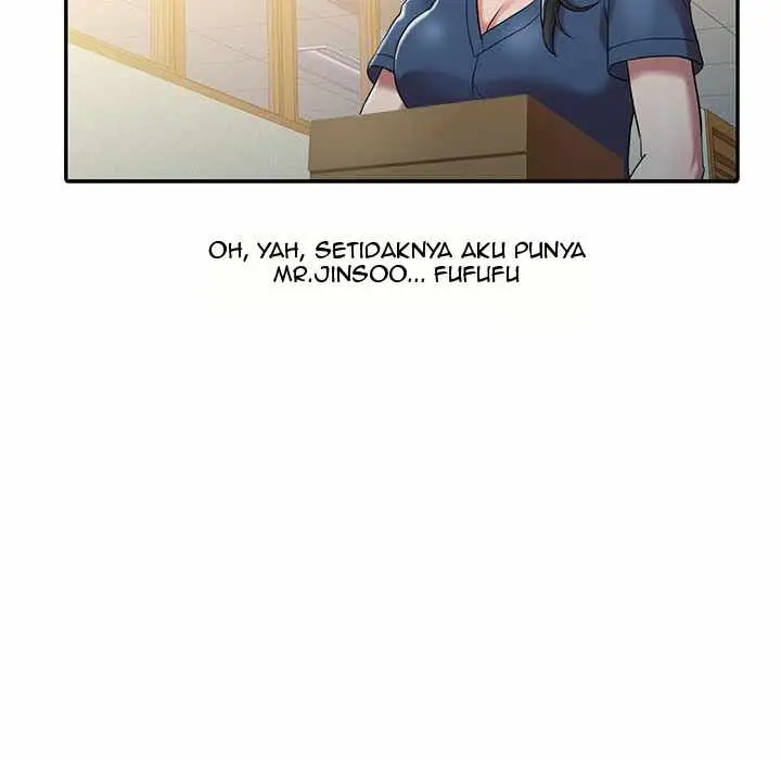 image-komik-manhwa-the-hand-of-legend-chapter-01-71/95