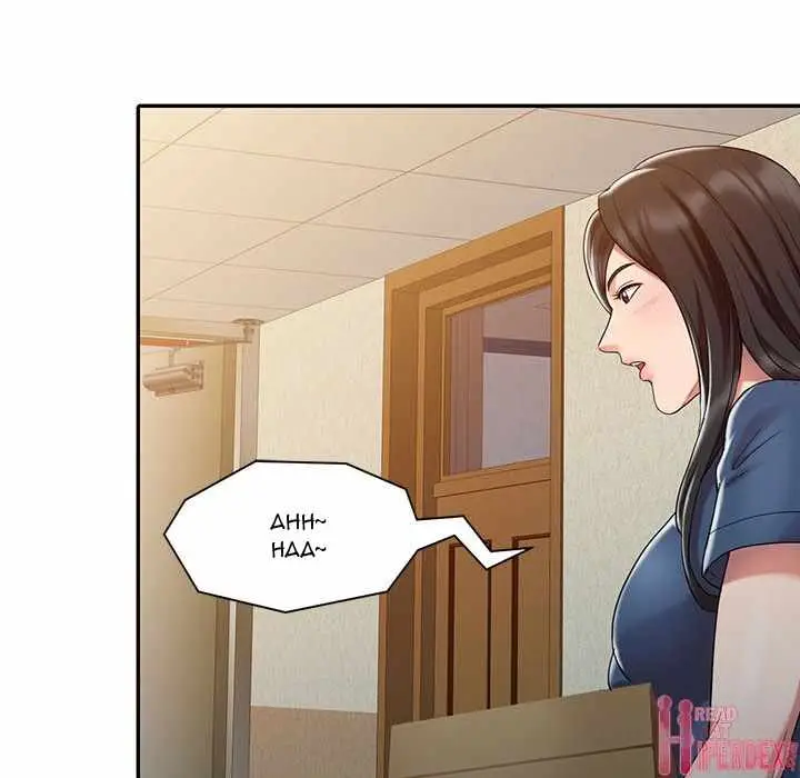 image-komik-manhwa-the-hand-of-legend-chapter-01-72/95