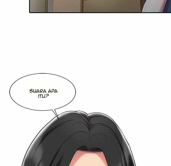 image-komik-manhwa-the-hand-of-legend-chapter-01-73/95