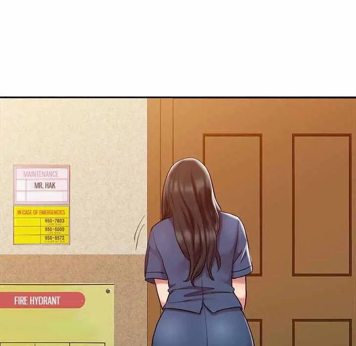 image-komik-manhwa-the-hand-of-legend-chapter-01-75/95