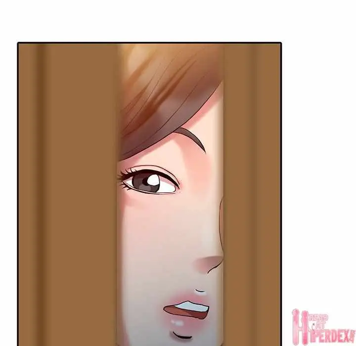 image-komik-manhwa-the-hand-of-legend-chapter-01-77/95