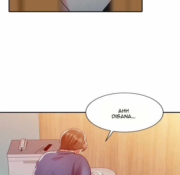 image-komik-manhwa-the-hand-of-legend-chapter-01-78/95