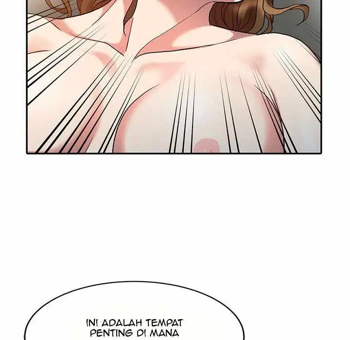 image-komik-manhwa-the-hand-of-legend-chapter-01-81/95