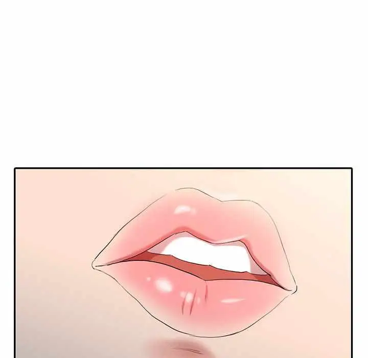 image-komik-manhwa-the-hand-of-legend-chapter-01-85/95