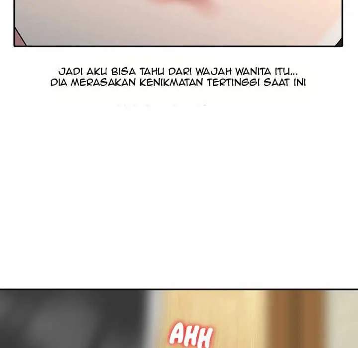 image-komik-manhwa-the-hand-of-legend-chapter-01-86/95