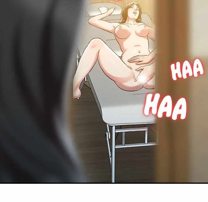 image-komik-manhwa-the-hand-of-legend-chapter-01-87/95