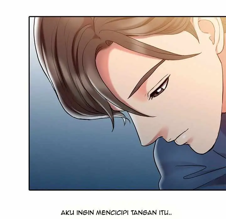 image-komik-manhwa-the-hand-of-legend-chapter-01-90/95