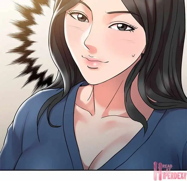 image-komik-manhwa-the-hand-of-legend-chapter-01-92/95