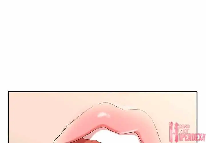 image-komik-manhwa-the-hand-of-legend-chapter-02-2/99