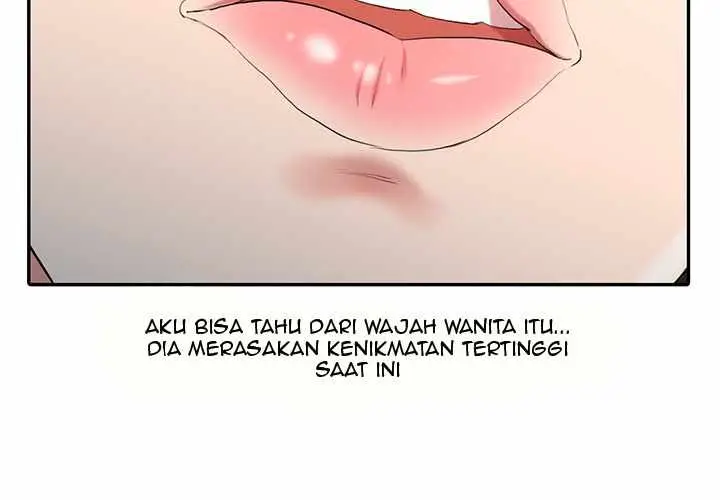 image-komik-manhwa-the-hand-of-legend-chapter-02-3/99