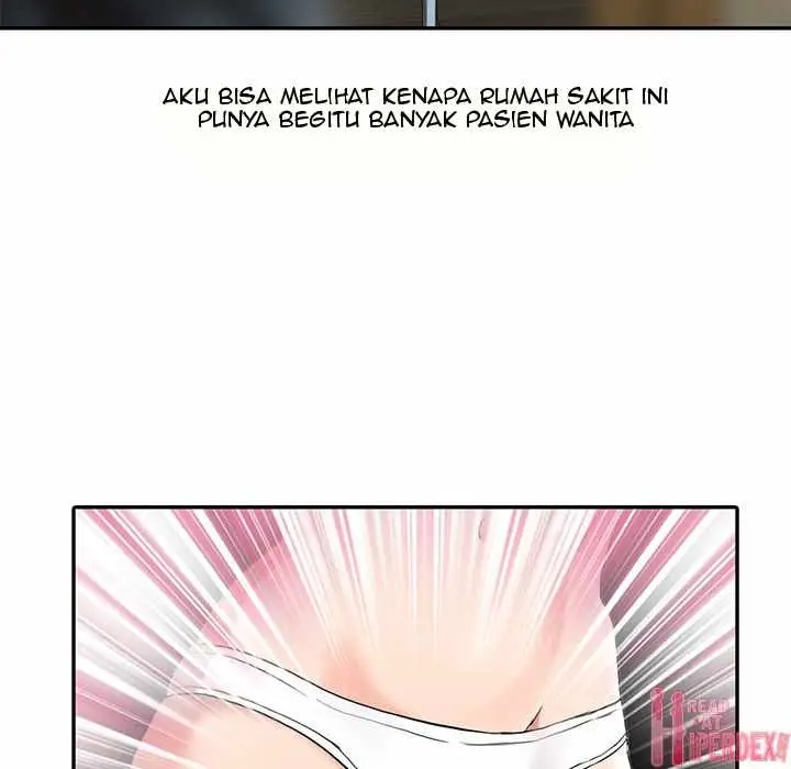image-komik-manhwa-the-hand-of-legend-chapter-02-6/99