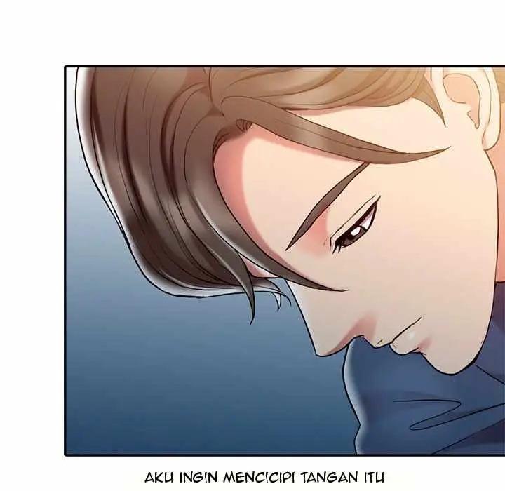 image-komik-manhwa-the-hand-of-legend-chapter-02-8/99