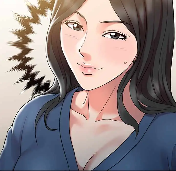 image-komik-manhwa-the-hand-of-legend-chapter-02-10/99