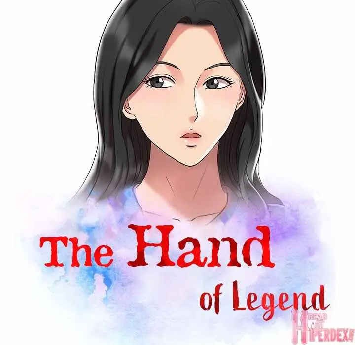 image-komik-manhwa-the-hand-of-legend-chapter-02-12/99
