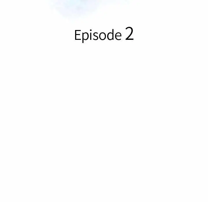 image-komik-manhwa-the-hand-of-legend-chapter-02-13/99