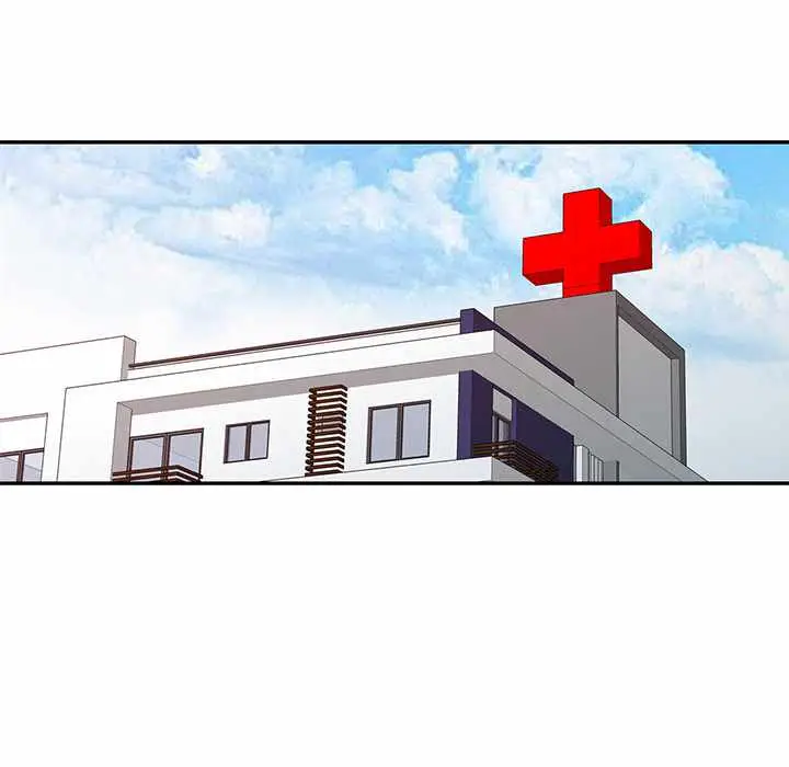 image-komik-manhwa-the-hand-of-legend-chapter-02-14/99