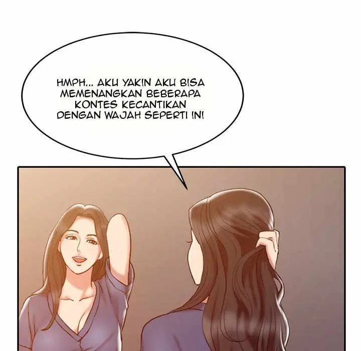 image-komik-manhwa-the-hand-of-legend-chapter-02-16/99