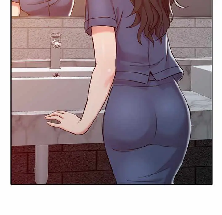 image-komik-manhwa-the-hand-of-legend-chapter-02-17/99