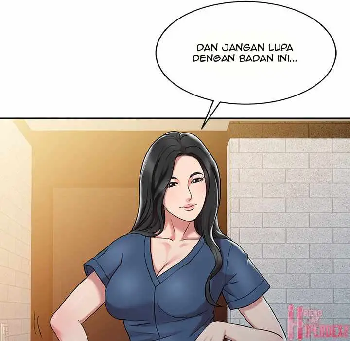image-komik-manhwa-the-hand-of-legend-chapter-02-18/99