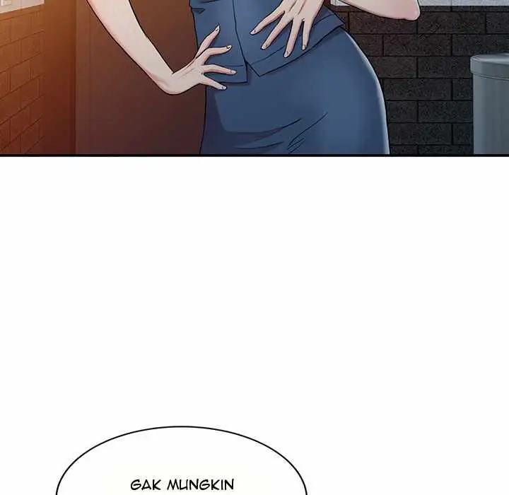 image-komik-manhwa-the-hand-of-legend-chapter-02-19/99