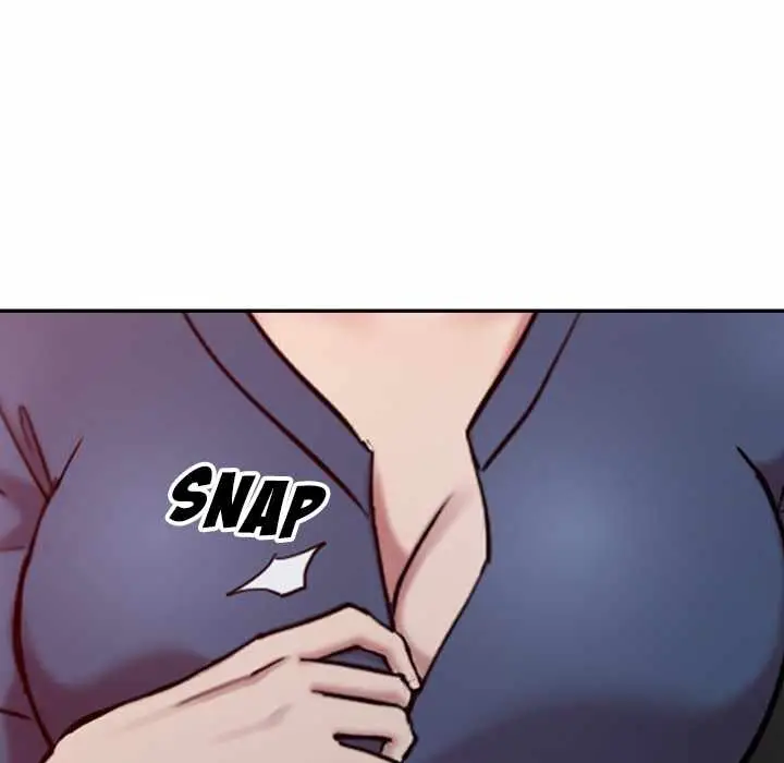 image-komik-manhwa-the-hand-of-legend-chapter-02-21/99