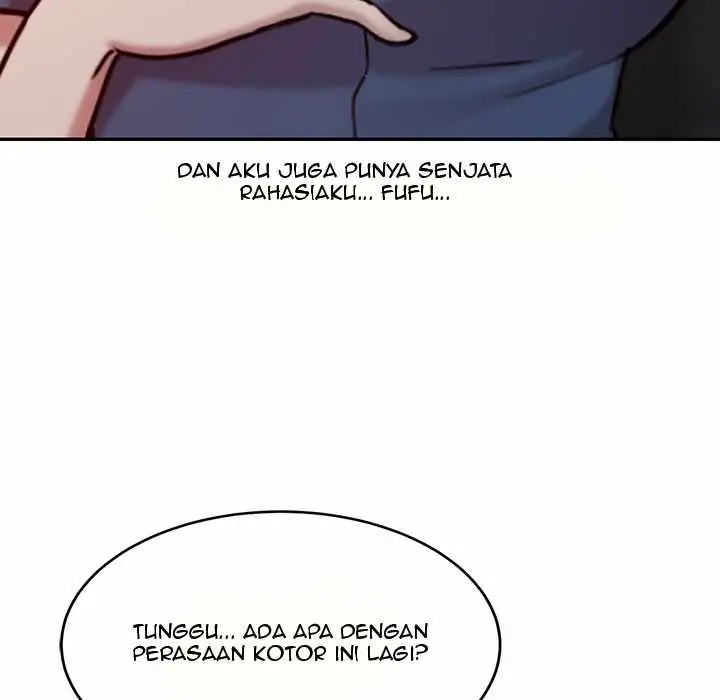 image-komik-manhwa-the-hand-of-legend-chapter-02-22/99