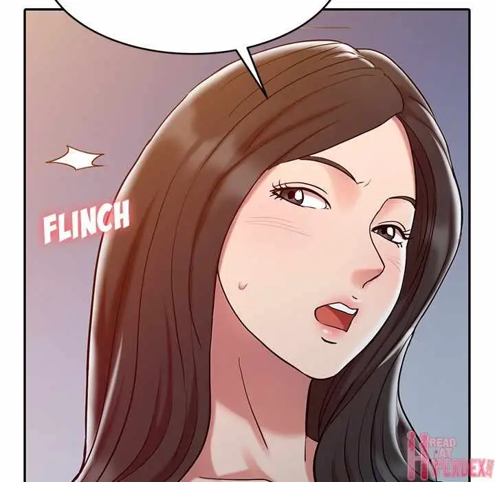 image-komik-manhwa-the-hand-of-legend-chapter-02-23/99