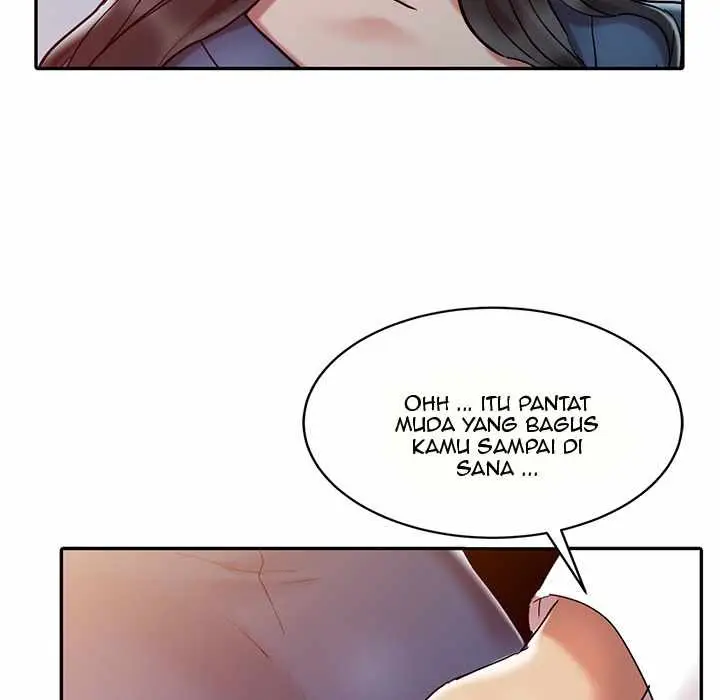 image-komik-manhwa-the-hand-of-legend-chapter-02-24/99
