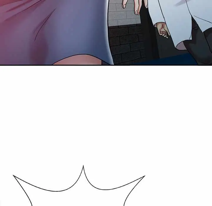 image-komik-manhwa-the-hand-of-legend-chapter-02-29/99