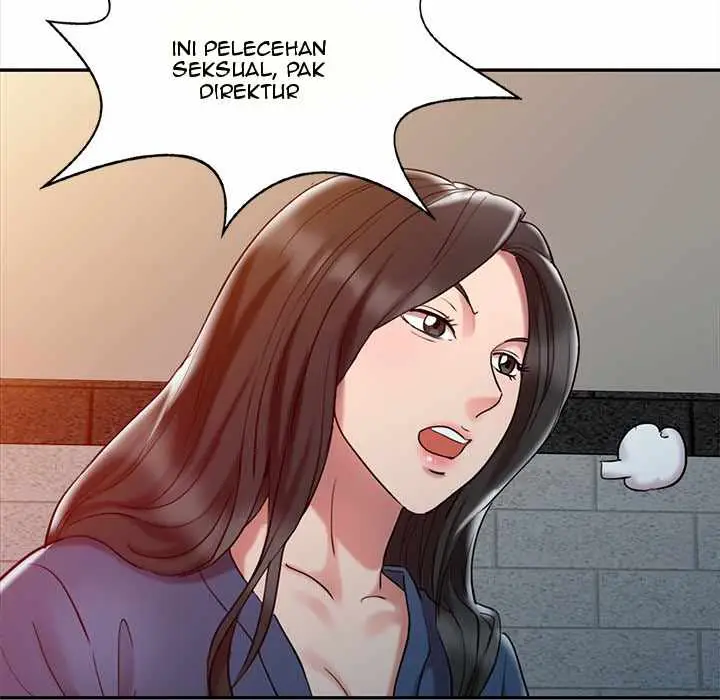 image-komik-manhwa-the-hand-of-legend-chapter-02-30/99