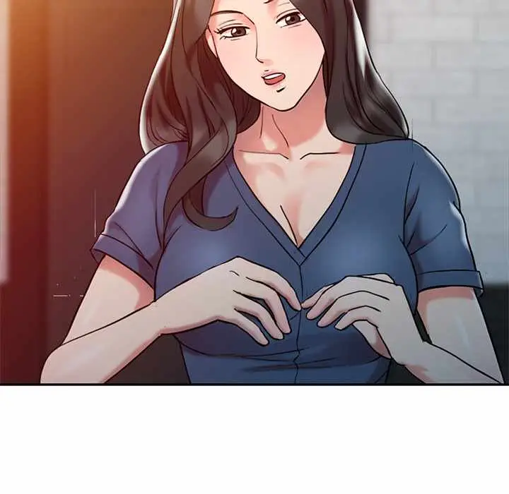 image-komik-manhwa-the-hand-of-legend-chapter-02-32/99