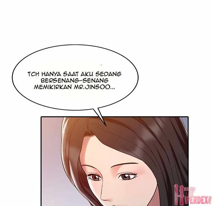image-komik-manhwa-the-hand-of-legend-chapter-02-33/99