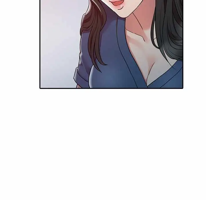 image-komik-manhwa-the-hand-of-legend-chapter-02-34/99