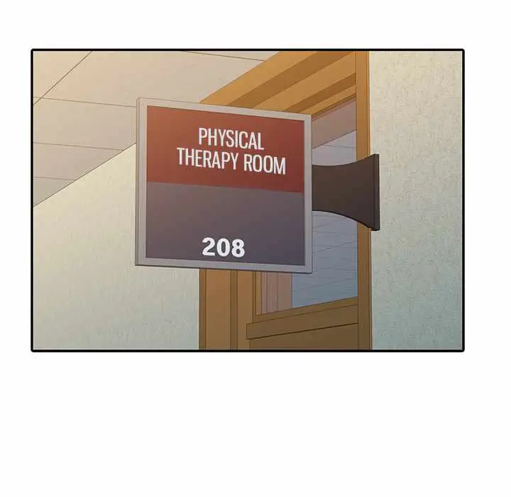 image-komik-manhwa-the-hand-of-legend-chapter-02-35/99