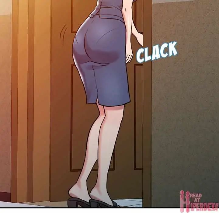 image-komik-manhwa-the-hand-of-legend-chapter-02-37/99