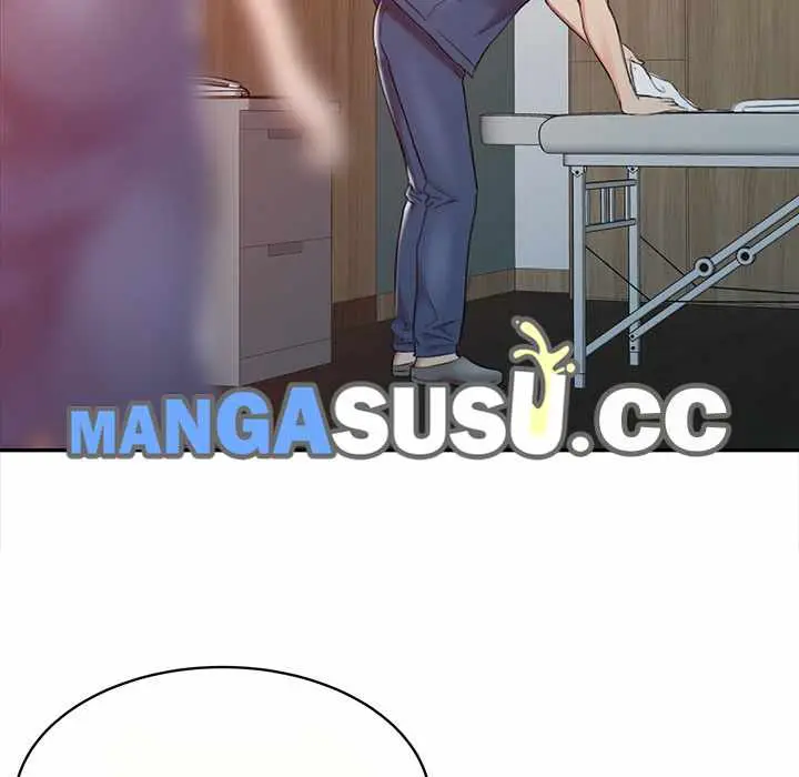 image-komik-manhwa-the-hand-of-legend-chapter-02-39/99