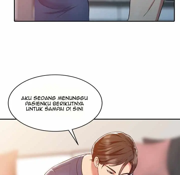 image-komik-manhwa-the-hand-of-legend-chapter-02-41/99