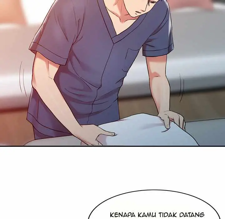 image-komik-manhwa-the-hand-of-legend-chapter-02-42/99