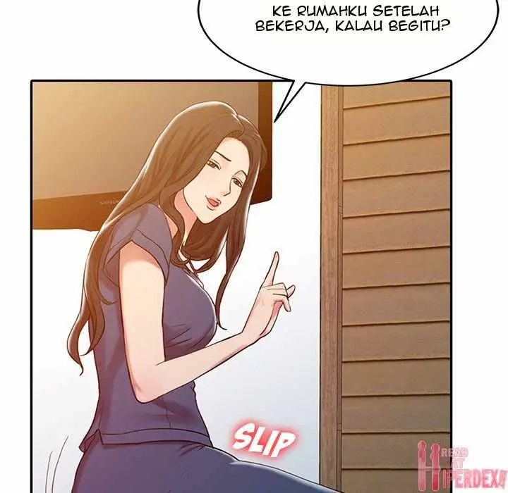 image-komik-manhwa-the-hand-of-legend-chapter-02-43/99