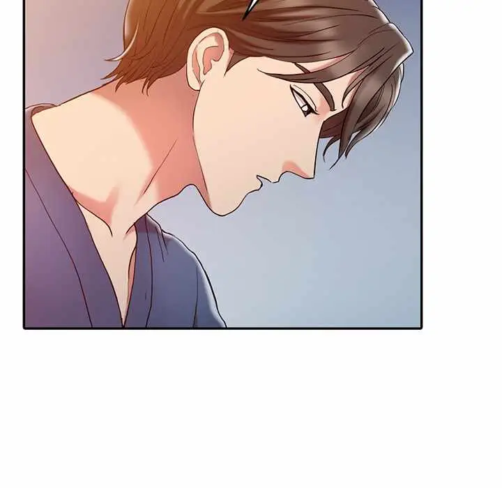 image-komik-manhwa-the-hand-of-legend-chapter-02-45/99