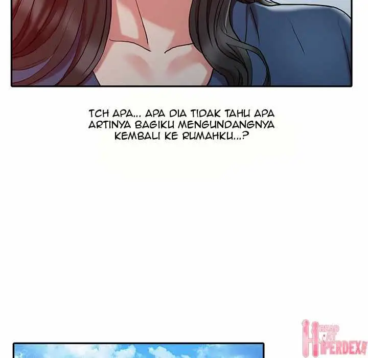 image-komik-manhwa-the-hand-of-legend-chapter-02-47/99
